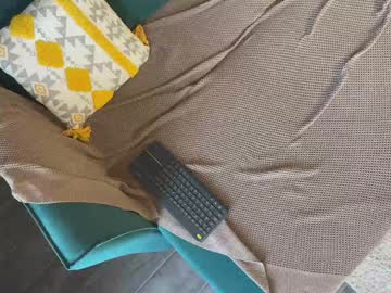 Foto erotica #1097193 pe KUR.ro