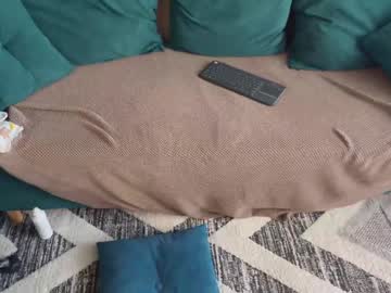 Foto erotica #2287514 pe KUR.ro