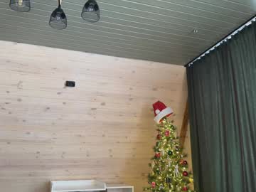 Foto erotica #2063839 pe KUR.ro