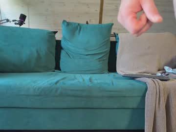 Foto porno twixsex vrea sex pe Chaturbate pe KUR.ro