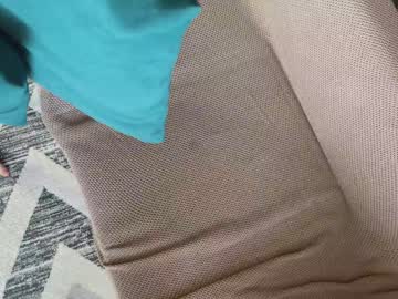 Foto erotica #2134046 pe KUR.ro