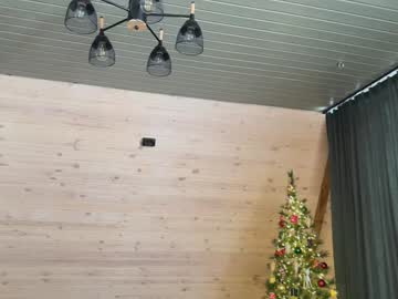 Foto erotica 1861506