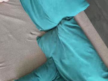 Foto erotica #2334229 pe KUR.ro