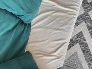 Foto erotica #1498532 pe KUR.ro