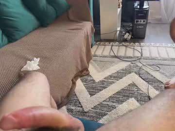 Foto erotica #2390755 pe KUR.ro