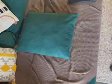 Foto erotica #1179745 pe KUR.ro