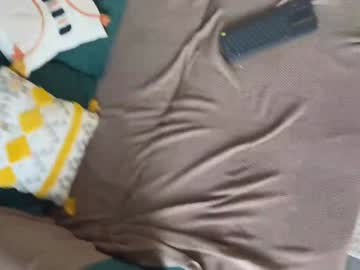 Foto erotica #839481 pe KUR.ro