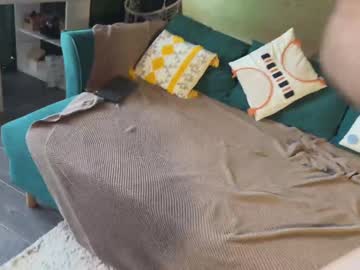 Foto erotica #1099584 pe KUR.ro