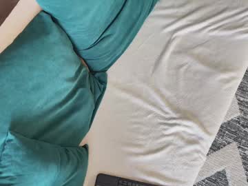 Foto erotica 1591528