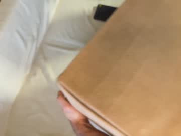 Foto porno twixsex descoperita pe video chat pe KUR.ro