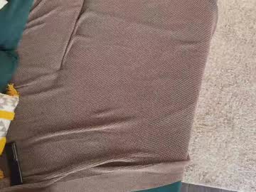 Foto erotica #1168129 pe KUR.ro