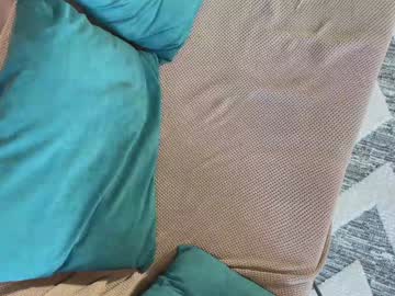 Foto erotica #1674160 pe KUR.ro