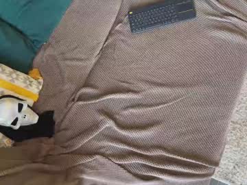 Foto erotica #1285529 pe KUR.ro