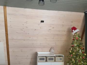 Foto erotica #2110116 pe KUR.ro