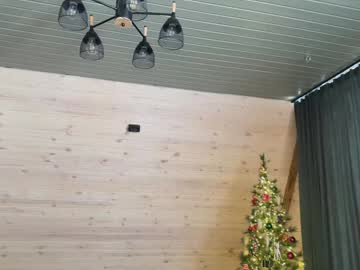 Foto erotica 1861703