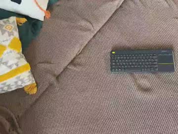 Foto erotica #803685 pe KUR.ro