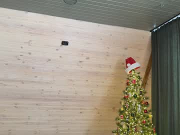 Foto erotica 1934273