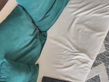 Foto erotica 1591116