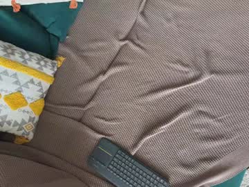 Foto erotica #991480 pe KUR.ro