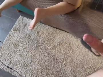 Foto erotica #852270 pe KUR.ro