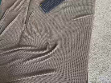 Foto erotica #1156135 pe KUR.ro