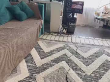 Foto erotica #2403147 pe KUR.ro