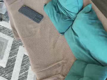 Foto erotica #1745231 pe KUR.ro