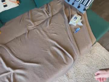 Foto erotica #1110466 pe KUR.ro