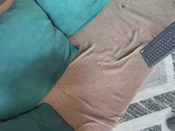 Foto porno twixsex descoperita pe video chat pe KUR.ro