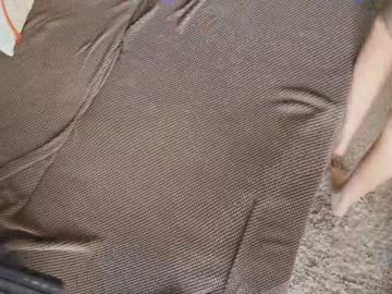 Foto erotica #850798 pe KUR.ro