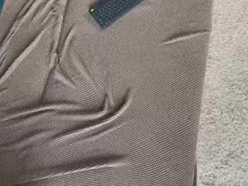 Foto erotica #1156328 pe KUR.ro