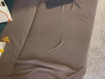 Foto erotica #908782 pe KUR.ro