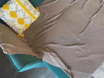 Foto erotica #1097055 pe KUR.ro