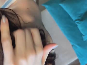 Foto erotica #2133802 pe KUR.ro