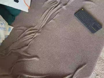 Foto erotica #851431 pe KUR.ro