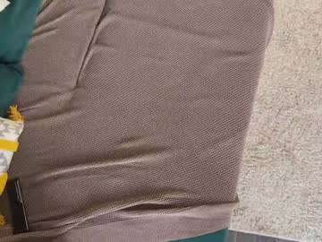 Foto erotica 1168031