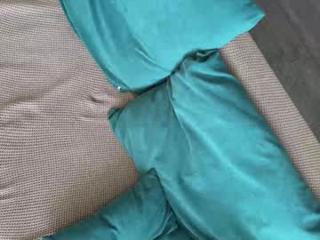 Foto erotica #2333930 pe KUR.ro