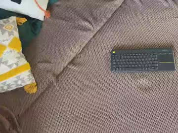 Foto erotica #803773 pe KUR.ro