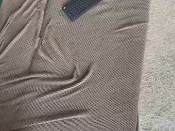 Foto erotica #1156037 pe KUR.ro