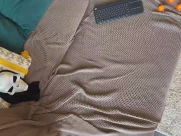 Foto erotica 1285729