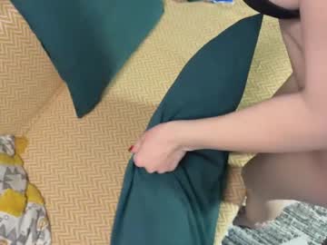 Foto erotica 3474462