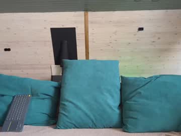 Foto erotica #1733286 pe KUR.ro