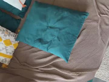 Foto erotica #979972 pe KUR.ro