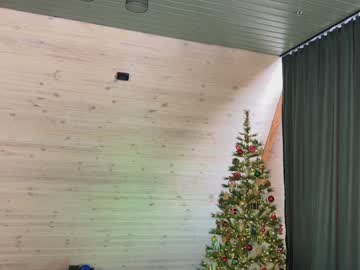 Foto erotica #1721933 pe KUR.ro