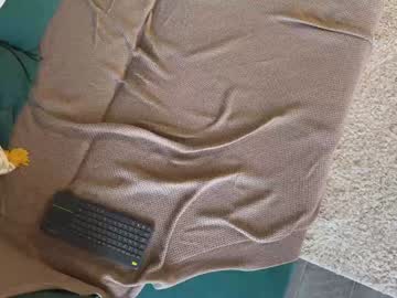 Foto erotica #1109097 pe KUR.ro