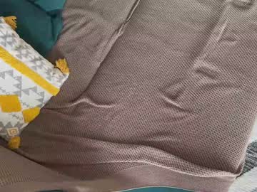 Foto erotica #1335310 pe KUR.ro