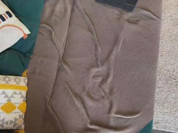 Foto erotica #1179538 pe KUR.ro