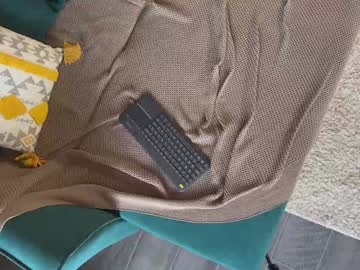 Foto erotica #1086778 pe KUR.ro