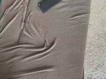 Foto erotica #1156232 pe KUR.ro