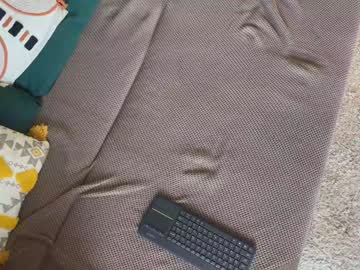 Foto erotica #791969 pe KUR.ro